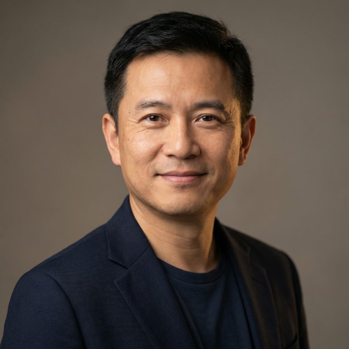 糖心vlog导演陈锐峰