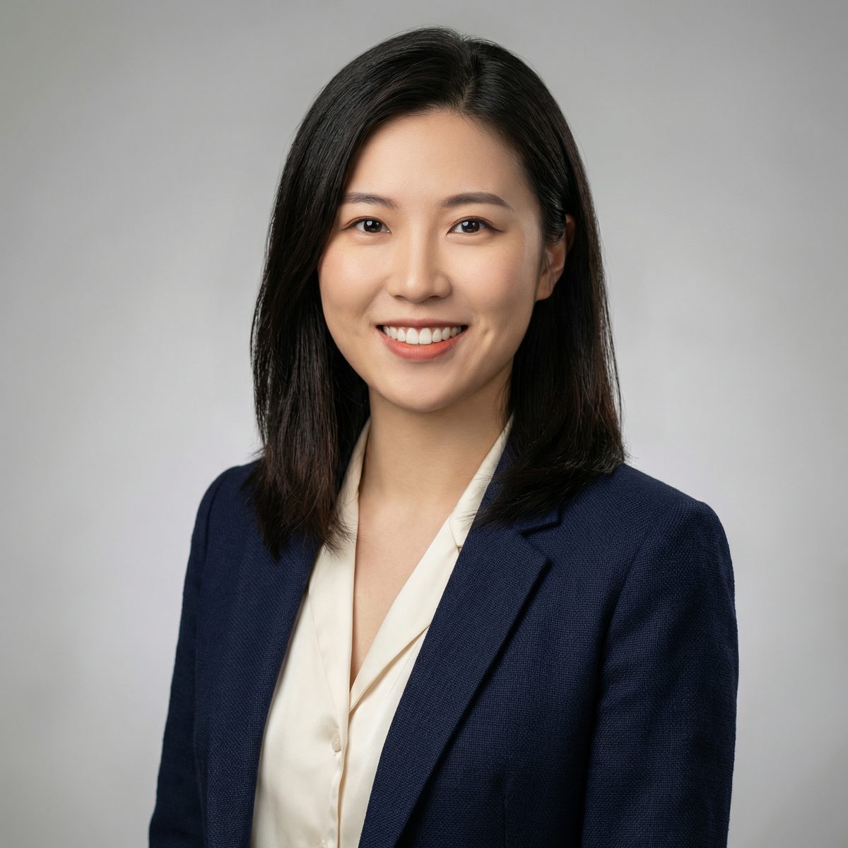 糖心vlog社区顾问苏小曼