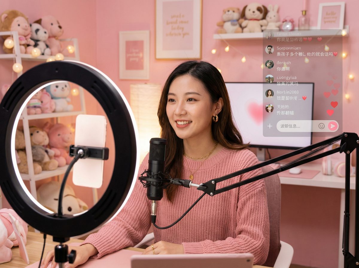 糖心vlog原创短片视频