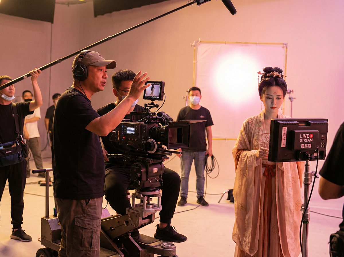 糖心vlog视频教程