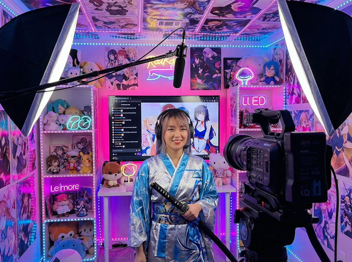 糖心vlog影视花絮