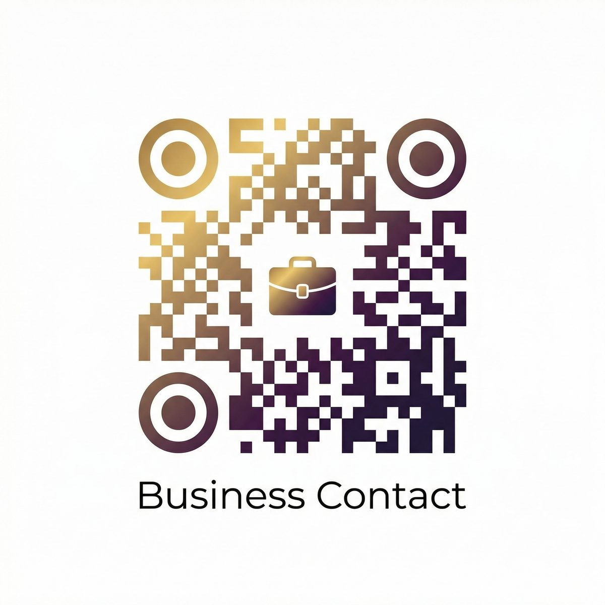 糖心vlog商务二维码